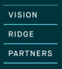 Vision Ridge Capital Partners